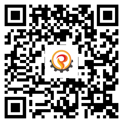 手機網(wǎng)站